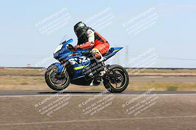 media/Sep-08-2024-Pacific Track Time (Sun) [[e80823a591]]/B Group/1220pm (Wheelie Bump)/